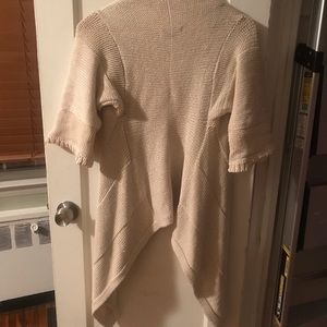 Anne Klein Sweater